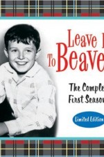 Watch Leave It to Beaver 123MoviesFree